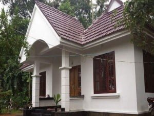 Beautiful Home Design