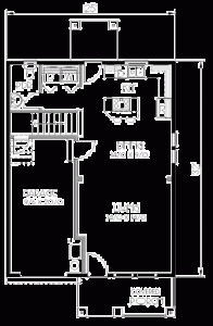 House Plan