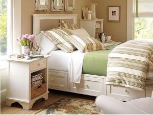 beadroom