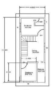 House Plan