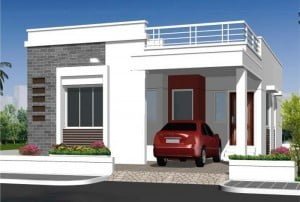 home design