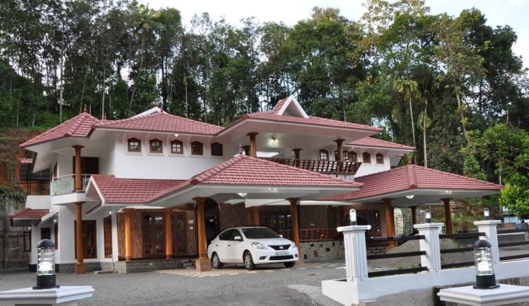SUPERB HOUSE WARMING MALAPPURAM- GREEN HOPPER
