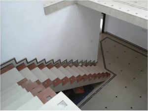 2400 square feet, at 7 cents a 4 bedroom villa new home design