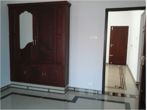 4-bedroom home design