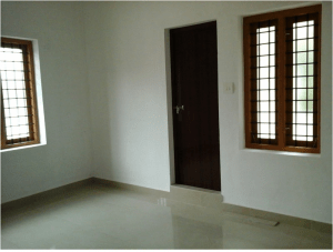 medium budget home design in Karukutty 1700 Sq. Ft.