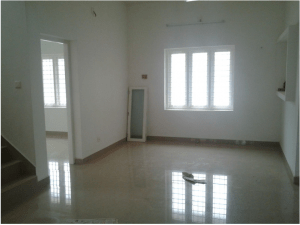 1250 sq ft 3 bedroom house at 6.5 cents home design
