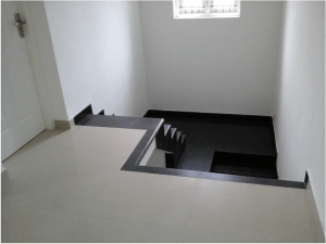 eautiful 2500 sq ft home design in kerala