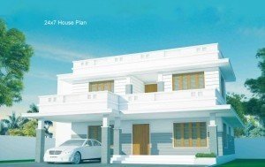Contemporary design