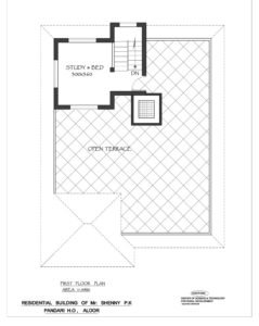 KERALA NEW MODEL HOME DESIGN COST 14 LAKHS