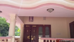 KEARALA STYLE BEAUTIFUL HOME DESIGN IN 2000sq:ft
