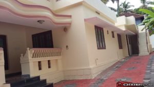 KEARALA STYLE BEAUTIFUL HOME DESIGN IN 2000sq:ft