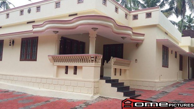 KEARALA STYLE BEAUTIFUL HOME DESIGN IN 2000sqft