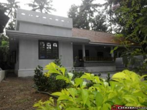 Low Budget Home Design