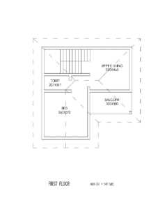1637 Square Feet 3BHK Kerala Beautiful Home Design With Plan