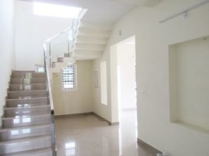 2000 Square Feet 3BHK Kerala Home Design at Angamaly