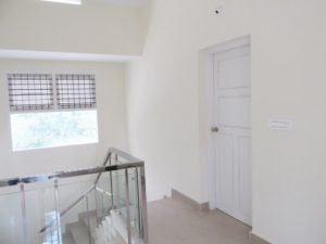 2000 Square Feet 3BHK Kerala Home Design at Angamaly