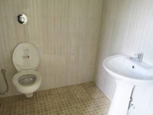 2000 Square Feet 3BHK Kerala Home Design at Angamaly