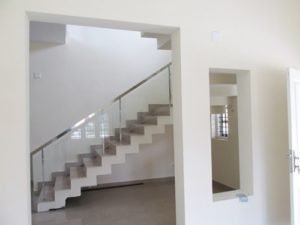 2000 Square Feet 3BHK Kerala Home Design at Angamaly