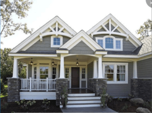 New Modern Contamprary Stylish Home Design
