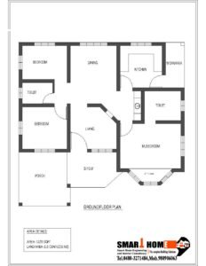 1320-square-feet-3bhk-low-budget-kerala-home-design-and-plan