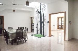 3000 Square Feet 4 Bedroom Amazing Modern Home Design and Elevation3000 Square Feet 4 Bedroom Amazing Modern Home Design and Elevation