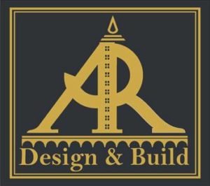 ar design