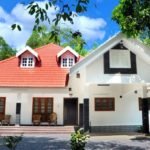 traditional contemporary modern house design