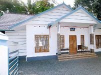 1400 Sq Ft Kerala House Plans free