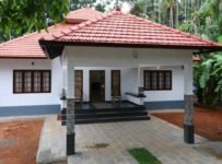 25 lakh house Design and plan Downlode free