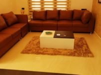 Amazing and Beautiful Interior Design Ideas