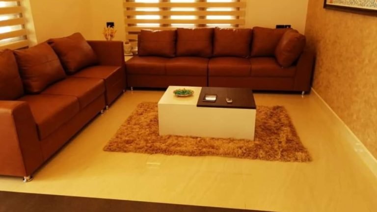 Amazing and Beautiful Interior Design Ideas