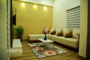 3050 Square Feet 4 Bedroom Colonial Style Beautiful House and Plan