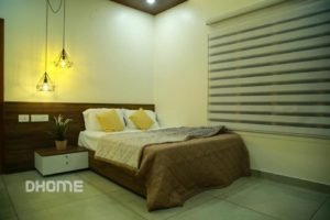 3050 Square Feet 4 Bedroom Colonial Style Beautiful House and Plan