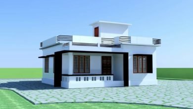 India House Plans Home Pictures