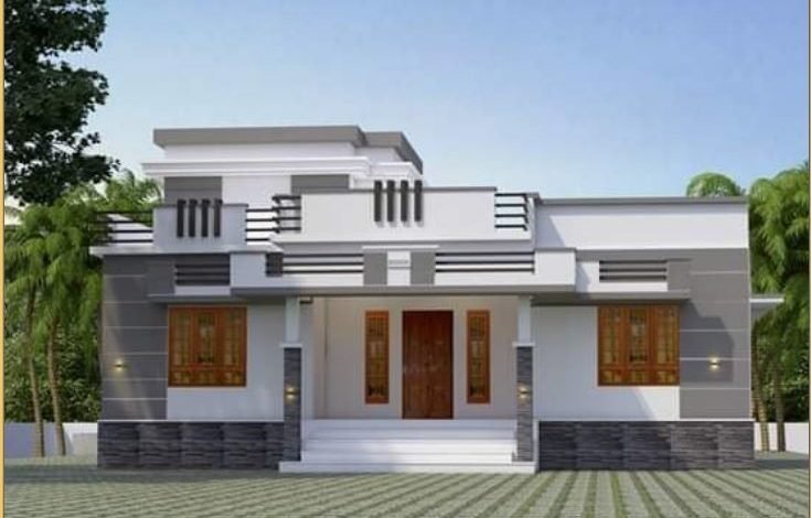 1084-Sq-Ft-3BHK-Modern-and-Single-Floor-House-and-Free-Plan