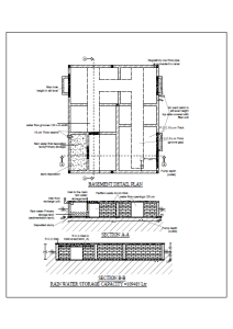 1696 Sq Ft 3BHK Home at 6 Cent Plot, Free Plan, 65 Lacks