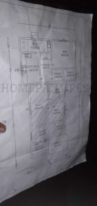 1150 Sq Ft 3BHK Home at 7 Cent Plot, Free Plan, 16 Lacks