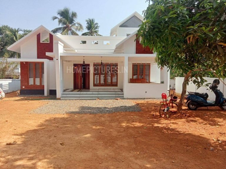 1900 Sq Ft 3 Bedroom Home at 14 Cent, Free Plan, 40 Lacks