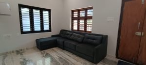 3 Bedroom 1450 sqft Budget Home with free plan