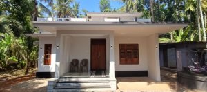 3 Bedroom 1450 sqft Budget Home with free plan