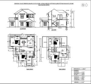 1900 sqft home floor plan