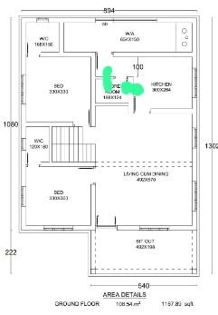1200-sq-ft-budget-friendly-simple-design-house-floor-plan