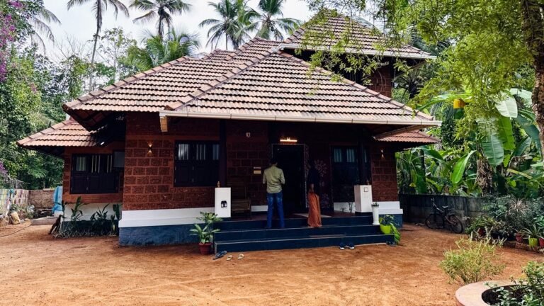 1780 sq ft traditional kerala model home elevation