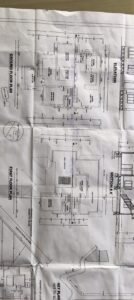 1780 sq ft home plan
