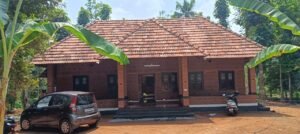 1800 sq ft single floor house