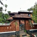 4 bedroom house at Kerala